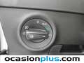 Skoda Karoq 2.0TDI Adblue Selection 85kW Blanco - thumbnail 23