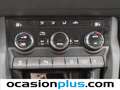 Skoda Karoq 2.0TDI Adblue Selection 85kW Blanco - thumbnail 28