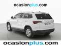 Skoda Karoq 2.0TDI Adblue Selection 85kW Blanco - thumbnail 3