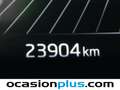 Skoda Karoq 2.0TDI Adblue Selection 85kW Blanco - thumbnail 9