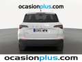 Skoda Karoq 2.0TDI Adblue Selection 85kW Blanco - thumbnail 14