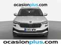 Skoda Karoq 2.0TDI Adblue Selection 85kW Blanco - thumbnail 12