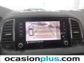 Skoda Karoq 2.0TDI Adblue Selection 85kW Blanco - thumbnail 7