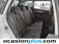 Skoda Karoq 2.0TDI Adblue Selection 85kW Blanco - thumbnail 17