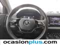 Skoda Karoq 2.0TDI Adblue Selection 85kW Blanco - thumbnail 21
