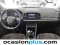 Skoda Karoq 2.0TDI Adblue Selection 85kW Blanco - thumbnail 8