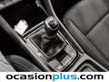 Skoda Karoq 2.0TDI Adblue Selection 85kW Blanco - thumbnail 5