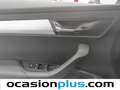 Skoda Karoq 2.0TDI Adblue Selection 85kW Blanco - thumbnail 31