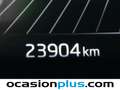 Skoda Karoq 2.0TDI Adblue Selection 85kW Blanco - thumbnail 9
