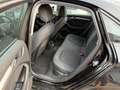 Audi A3 attraction Schwarz - thumbnail 12