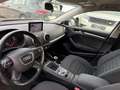 Audi A3 attraction Schwarz - thumbnail 10