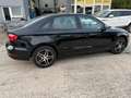 Audi A3 attraction Schwarz - thumbnail 5