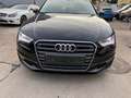 Audi A3 attraction Schwarz - thumbnail 2