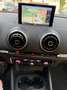 Audi A3 attraction Schwarz - thumbnail 14
