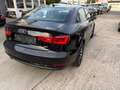 Audi A3 attraction Schwarz - thumbnail 6