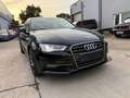 Audi A3 attraction Schwarz - thumbnail 3
