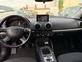 Audi A3 attraction Schwarz - thumbnail 11