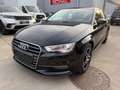 Audi A3 attraction Schwarz - thumbnail 1