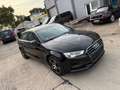 Audi A3 attraction Schwarz - thumbnail 4