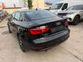 Audi A3 attraction Schwarz - thumbnail 8