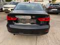 Audi A3 attraction Schwarz - thumbnail 9