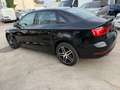 Audi A3 attraction Schwarz - thumbnail 7