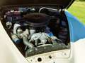 Jaguar MK II A.S.I. - thumbnail 5