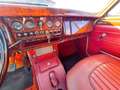 Jaguar MK II A.S.I. - thumbnail 4