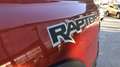 Ford Ranger Raptor Doppelkabine AWD Oranje - thumbnail 9