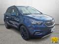 Opel Mokka X 1.6 Innovation s Albastru - thumbnail 3