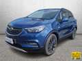 Opel Mokka X 1.6 Innovation s Albastru - thumbnail 1