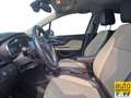 Opel Mokka X 1.6 Innovation s Albastru - thumbnail 10