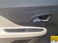 Opel Mokka X 1.6 Innovation s Albastru - thumbnail 13