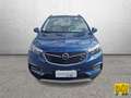 Opel Mokka X 1.6 Innovation s Albastru - thumbnail 2