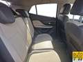 Opel Mokka X 1.6 Innovation s Albastru - thumbnail 15