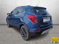Opel Mokka X 1.6 Innovation s Albastru - thumbnail 4