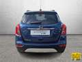 Opel Mokka X 1.6 Innovation s Albastru - thumbnail 5