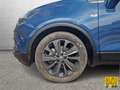 Opel Mokka X 1.6 Innovation s Albastru - thumbnail 7
