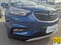 Opel Mokka X 1.6 Innovation s Blu/Azzurro - thumbnail 4