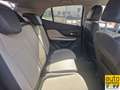 Opel Mokka X 1.6 Innovation s Blauw - thumbnail 17