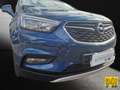 Opel Mokka X 1.6 Innovation s Albastru - thumbnail 8