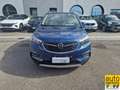 Opel Mokka X 1.6 Innovation s Blu/Azzurro - thumbnail 2
