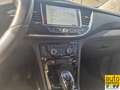 Opel Mokka X 1.6 Innovation s Blauw - thumbnail 27