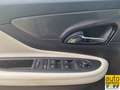 Opel Mokka X 1.6 Innovation s Albastru - thumbnail 11
