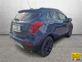 Opel Mokka X 1.6 Innovation s Albastru - thumbnail 6