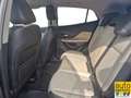 Opel Mokka X 1.6 Innovation s Albastru - thumbnail 12