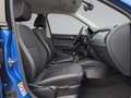 Skoda Fabia 1.0 Combi NAVI/PDC/SHZG/CarPlay/Allwetter/Tempomat Bleu - thumbnail 17