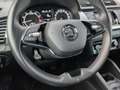 Skoda Fabia 1.0 Combi NAVI/PDC/SHZG/CarPlay/Allwetter/Tempomat Bleu - thumbnail 25