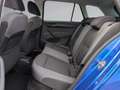 Skoda Fabia 1.0 Combi NAVI/PDC/SHZG/CarPlay/Allwetter/Tempomat Bleu - thumbnail 15
