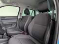 Skoda Fabia 1.0 Combi NAVI/PDC/SHZG/CarPlay/Allwetter/Tempomat Bleu - thumbnail 13